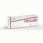 Himcolin en ligne commandez le meilleur prix thumbnail 3