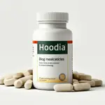 Achetez Hoodia en ligne au meilleur prix thumbnail 1