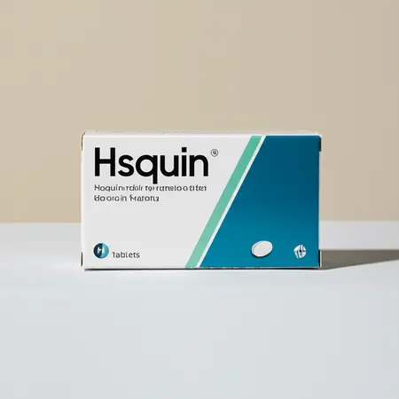 Hsquin pas cher commandez en ligne maintenant