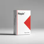 Hsquin pas cher commandez en ligne maintenant thumbnail 3