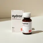 Achetez Hydrea 500mg en ligne au meilleur prix thumbnail 1