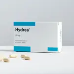 Achetez Hydrea 500mg en ligne au meilleur prix thumbnail 2