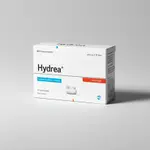 Achetez Hydrea 500mg en ligne au meilleur prix thumbnail 3