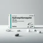 Commander Hydroxychloroquine 400mg 200mg en Ligne Prix Bas thumbnail 1