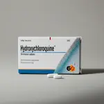 Commander Hydroxychloroquine 400mg 200mg en Ligne Prix Bas thumbnail 2