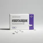 Commander Hydroxychloroquine 400mg 200mg en Ligne Prix Bas thumbnail 3