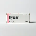 Hyzaar En Ligne Livraison Rapide Votre Santé Premier Choix thumbnail 1