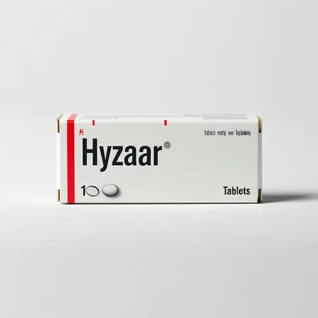 Hyzaar En Ligne Livraison Rapide Votre Santé Premier Choix