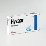 Hyzaar En Ligne Livraison Rapide Votre Santé Premier Choix thumbnail 3