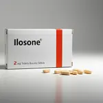 Ilosone 500mg 250mg Achetez en Ligne Livraison Rapide thumbnail 2
