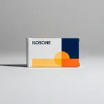 Ilosone 500mg 250mg Achetez en Ligne Livraison Rapide thumbnail 3