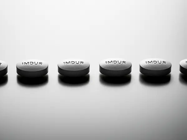 Commandez Imdur en ligne au meilleur prix pour votre cœur