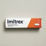 Achetez Imitrex en ligne au meilleur prix thumbnail 2