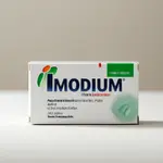 Imodium Pas Cher Commandez en Ligne le Meilleur Prix thumbnail 1