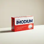 Imodium Pas Cher Commandez en Ligne le Meilleur Prix thumbnail 3