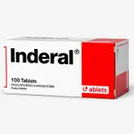 Achetez Inderal en ligne livraison rapide et discrète thumbnail 2