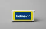 Achetez Indinavir en Ligne Livraison Express thumbnail 2