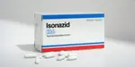 Acheter Isoniazid en ligne maintenant livraison rapide thumbnail 3