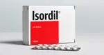 Isordil en Ligne Achetez Votre Bien-Être Cardiaque thumbnail 3
