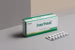 Achetez Iverheal en ligne au meilleur prix thumbnail 2