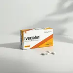 Iverjohn : Achetez Votre Santé En Ligne Pas Cher thumbnail 1