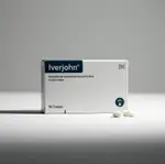 Iverjohn : Achetez Votre Santé En Ligne Pas Cher thumbnail 2