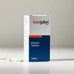 Iverjohn : Achetez Votre Santé En Ligne Pas Cher thumbnail 3