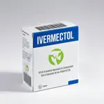 Ivermectol 12mg Acheter en Ligne - Économisez Gros Maintenant thumbnail 2