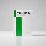 Ivermectol 12mg Acheter en Ligne - Économisez Gros Maintenant thumbnail 3