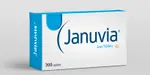 Achetez Januvia 100mg en ligne au meilleur prix thumbnail 2