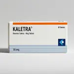 Commander Kaletra en ligne livraison express thumbnail 1