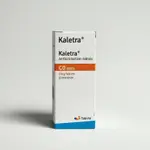 Commander Kaletra en ligne livraison express thumbnail 2