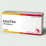 Commander Kaletra en ligne livraison express thumbnail 3