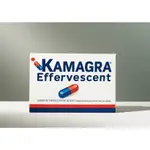 Kamagra Effervescent Acheter en Ligne Prix Imbattable thumbnail 1