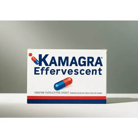 Kamagra Effervescent Acheter en Ligne Prix Imbattable