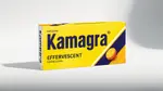 Kamagra Effervescent Acheter en Ligne Prix Imbattable thumbnail 2