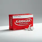 Kamagra Effervescent Acheter en Ligne Prix Imbattable thumbnail 3