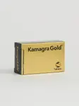 Kamagra Gold : Votre Santé Sexuelle à Prix Réduit thumbnail 1