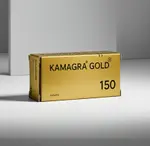 Kamagra Gold : Votre Santé Sexuelle à Prix Réduit thumbnail 2