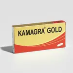 Kamagra Gold : Votre Santé Sexuelle à Prix Réduit thumbnail 3