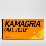 Achetez Kamagra Oral Jelly en ligne au meilleur prix thumbnail 2