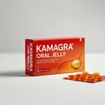 Achetez Kamagra Oral Jelly en ligne au meilleur prix thumbnail 3