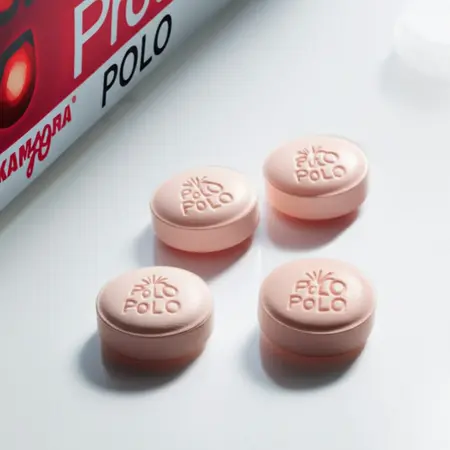 Kamagra Polo en ligne commandez votre confiance retrouvée