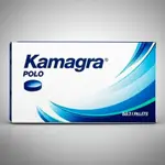 Kamagra Polo en ligne commandez votre confiance retrouvée thumbnail 2