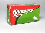 Kamagra Polo en ligne commandez votre confiance retrouvée thumbnail 3
