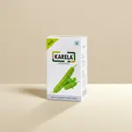 Commander Karela en ligne prix bas dès maintenant thumbnail 2