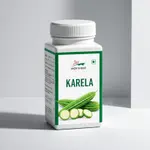 Commander Karela en ligne prix bas dès maintenant thumbnail 3