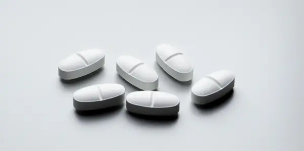 Commandez Keppra en ligne au meilleur prix et retrouvez votre sérénité