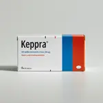 Commandez Keppra en ligne au meilleur prix et retrouvez votre sérénité thumbnail 2