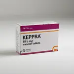 Commandez Keppra en ligne au meilleur prix et retrouvez votre sérénité thumbnail 3